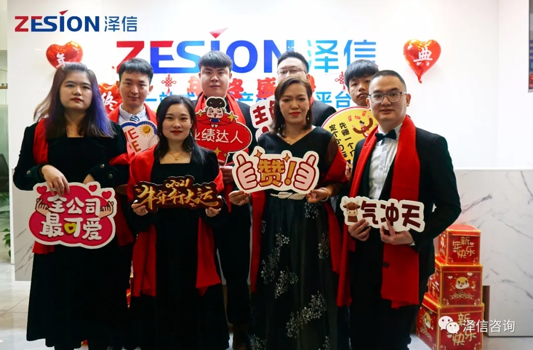 084281be53e28b2201838ab9f4225f8b.jpg 084281be53e28b2201838ab9f4225f8b.jpg